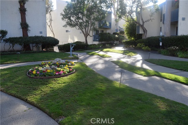 615 Prospect Avenue, Redondo Beach, California 90277, 2 Bedrooms Bedrooms, ,2 BathroomsBathrooms,Residential,Sold,Prospect,SB21030784 615 Prospect Avenue, Redondo Beach, California 90277, 2 Bedrooms Bedrooms, ,2 BathroomsBathrooms,Residential,Sold,Prospect,SB21030784