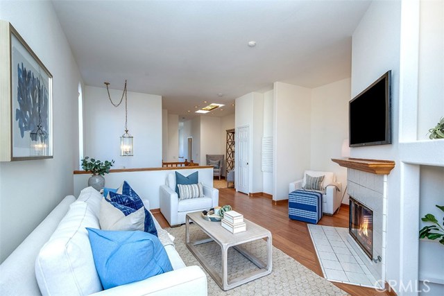 1078 Monterey Blvd, Hermosa Beach, California 90254, 2 Bedrooms Bedrooms, ,2 BathroomsBathrooms,Residential,Sold,Monterey Blvd,SB21004023