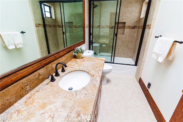 3208 Gibson Place, Redondo Beach, California 90278, 4 Bedrooms Bedrooms, ,4 BathroomsBathrooms,Residential,Sold,Gibson,SB17127262