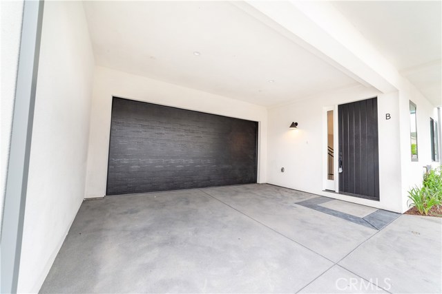 2313 Carnegie Lane, Redondo Beach, California 90278, 4 Bedrooms Bedrooms, ,3 BathroomsBathrooms,Residential,Sold,Carnegie,SB19139432