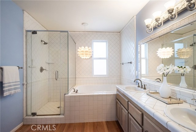 2301 Grandview Avenue, Manhattan Beach, California 90266, 3 Bedrooms Bedrooms, ,4 BathroomsBathrooms,Residential,Sold,Grandview,SB20027327