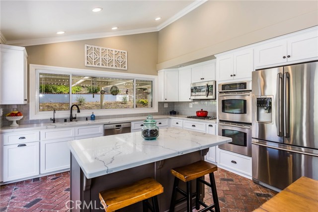 Photo of 25372 Wilkes Place, Laguna Hills, CA 92653