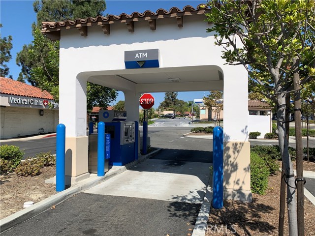 Alicia, ,Commercial,For Sale,Alicia,TR20223620