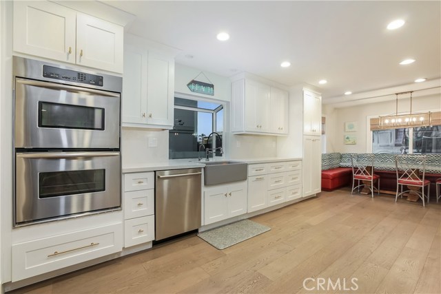 603 Sapphire Street, Redondo Beach, California 90277, 4 Bedrooms Bedrooms, ,3 BathroomsBathrooms,Residential,Sold,Sapphire,SB21003706