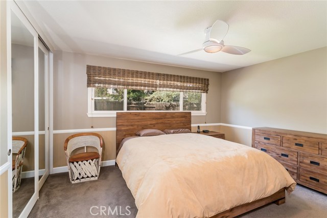 26662 Whitehorn Drive, Rancho Palos Verdes, California 90275, 4 Bedrooms Bedrooms, ,2 BathroomsBathrooms,Residential,Sold,Whitehorn,PV17076334