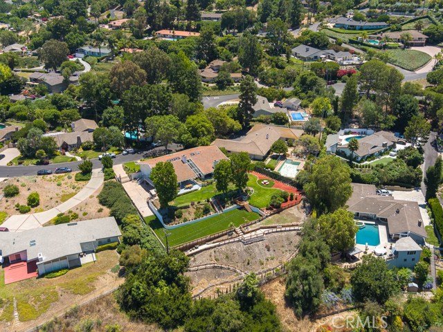 24 Harbor Sight Drive, Rolling Hills Estates, California 90274, 4 Bedrooms Bedrooms, ,4 BathroomsBathrooms,Residential,Sold,Harbor Sight,PV20138736