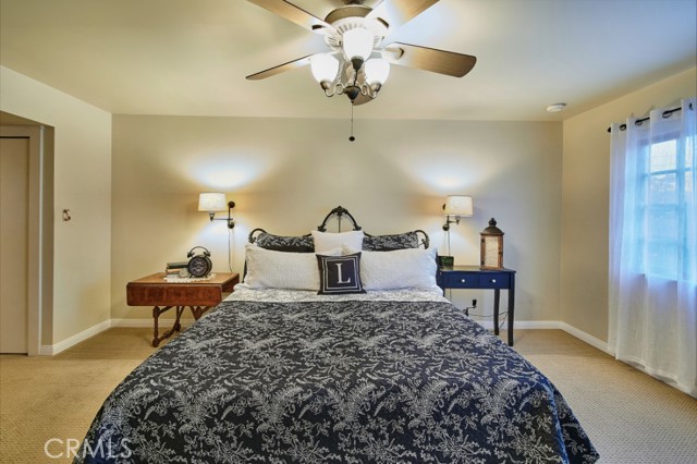 27845 Palmeras Place, Rancho Palos Verdes, California 90275, 5 Bedrooms Bedrooms, ,1 BathroomBathrooms,Residential,Sold,Palmeras,IV21165848