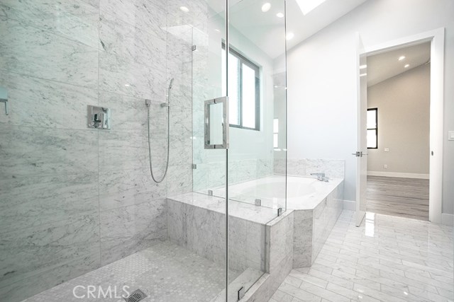 1819 Morgan Lane, Redondo Beach, California 90278, 4 Bedrooms Bedrooms, ,4 BathroomsBathrooms,Residential,Sold,Morgan,SB18262768