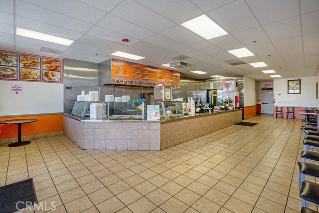 Florida Ave, 92545, ,Business Opportunity,For Sale,Florida Ave,CV20157969