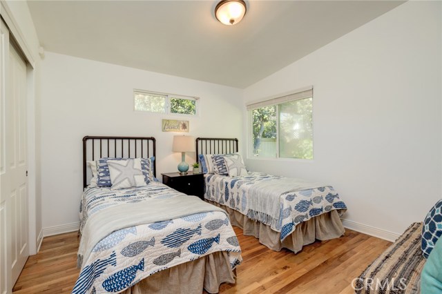 1906 Flournoy Road, Manhattan Beach, California 90266, 4 Bedrooms Bedrooms, ,2 BathroomsBathrooms,Residential,Sold,Flournoy,SB20175841