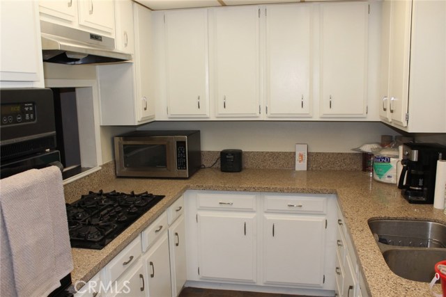 2308 Mathews Avenue, Redondo Beach, California 90278, 3 Bedrooms Bedrooms, ,2 BathroomsBathrooms,Residential,Sold,Mathews,OC18152934