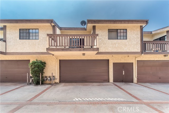 2019 Carnegie Lane, Redondo Beach, California 90278, 3 Bedrooms Bedrooms, ,2 BathroomsBathrooms,Residential,Sold,Carnegie,SB18195793