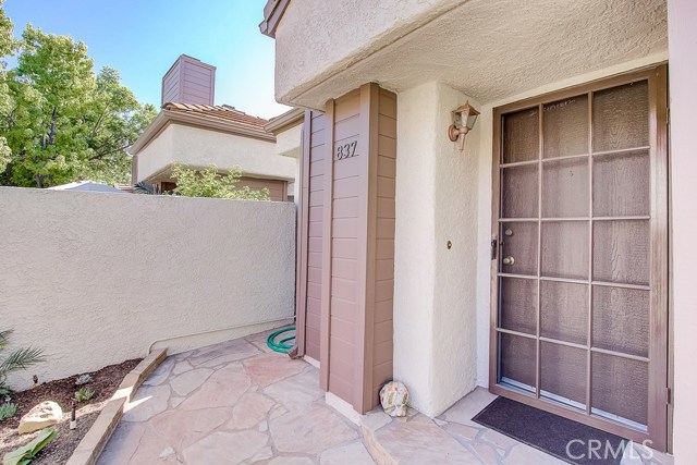 3 Bed Home for Sale in Westlake Village, California