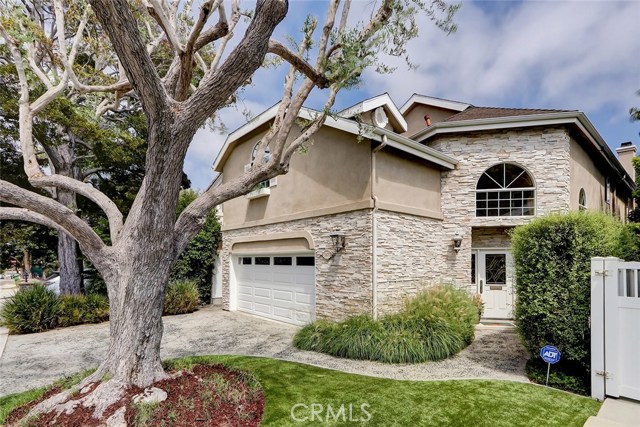 3400 Maple Avenue, Manhattan Beach, California 90266, 4 Bedrooms Bedrooms, ,3 BathroomsBathrooms,Residential,Sold,Maple,SB20185640