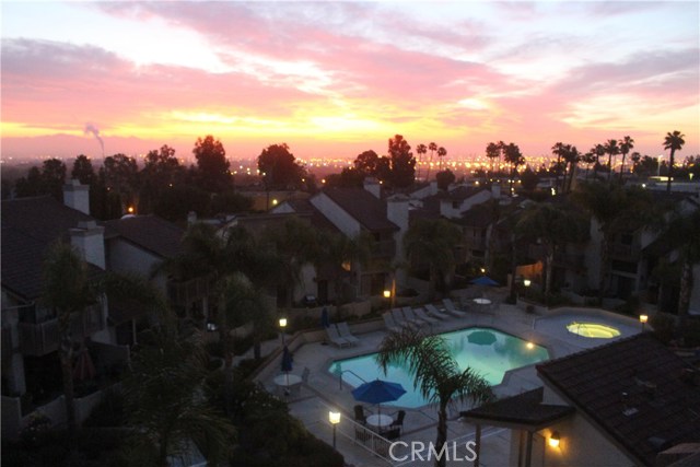 1833 Caddington Drive, Rancho Palos Verdes, California 90275, 3 Bedrooms Bedrooms, ,Residential,Sold,Caddington,SB17083252 1833 Caddington Drive, Rancho Palos Verdes, California 90275, 3 Bedrooms Bedrooms, ,Residential,Sold,Caddington,SB17083252