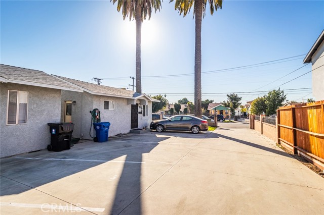  Income Home for Sale in Los Angeles, California
