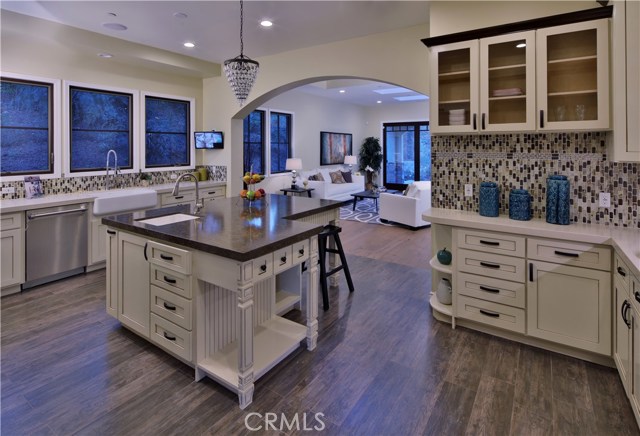 12 Casaba Road, Rolling Hills Estates, California 90274, 5 Bedrooms Bedrooms, ,4 BathroomsBathrooms,Residential,Sold,Casaba,PV18242609