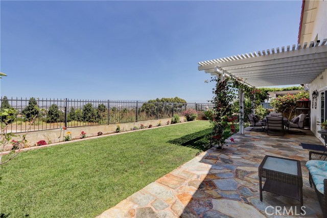 1942 Peninsula Verde Drive, Rancho Palos Verdes, California 90275, 4 Bedrooms Bedrooms, ,1 BathroomBathrooms,Residential,Sold,Peninsula Verde,SB20179363