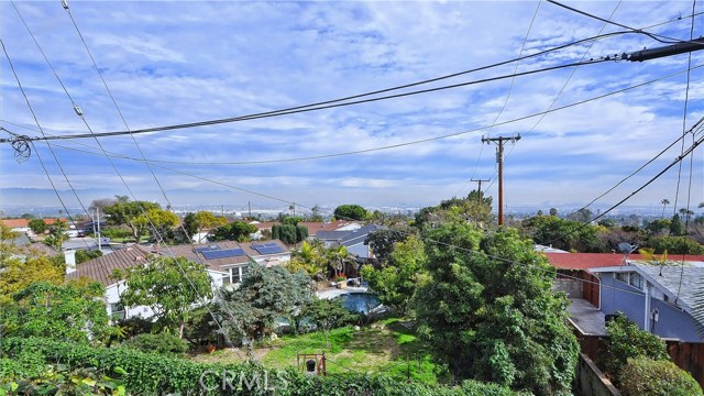 29648 Enrose Avenue, Rancho Palos Verdes, California 90275, 3 Bedrooms Bedrooms, ,2 BathroomsBathrooms,Residential,Sold,Enrose,SB19016953