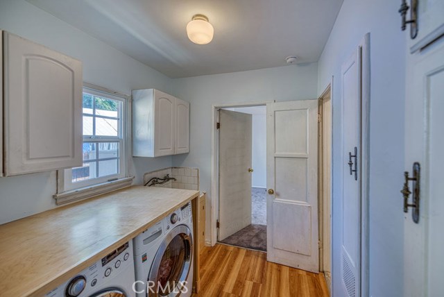 3 Bed Home for Sale in Sherman Oaks, California