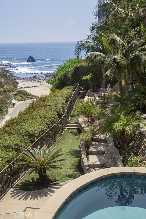 Photo of 218 Hazel Drive, Corona del Mar, CA 92625