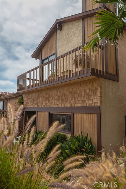 229 30th Street, Manhattan Beach, California 90266, 3 Bedrooms Bedrooms, ,1 BathroomBathrooms,Residential,Sold,30th,SB21138302