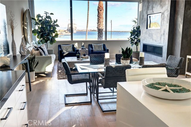 Photo of 231 Seal Beach Boulevard, Seal Beach, CA 90740