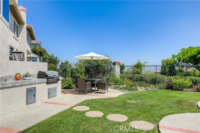 59 Paseo De Castana, Rancho Palos Verdes, California 90275, 4 Bedrooms Bedrooms, ,3 BathroomsBathrooms,Residential,Sold,Paseo De Castana,SB18100809