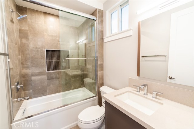 2609 Mathews Avenue, Redondo Beach, California 90278, 4 Bedrooms Bedrooms, ,2 BathroomsBathrooms,Residential,Sold,Mathews,SB19093714
