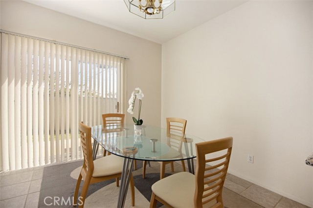 530 Maria Avenue, Redondo Beach, California 90277, 3 Bedrooms Bedrooms, ,2 BathroomsBathrooms,Residential,Sold,Maria,IG21024821