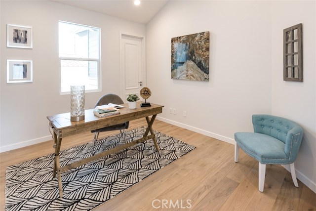 2104 Harriman Lane, Redondo Beach, California 90278, 4 Bedrooms Bedrooms, ,3 BathroomsBathrooms,Residential,Sold,Harriman,PV18101092