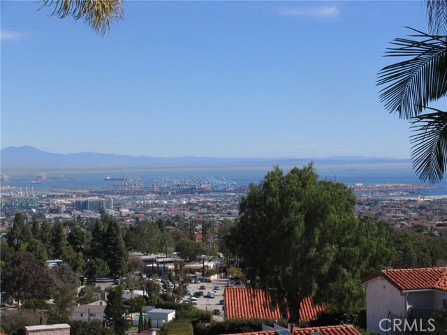 6424 Via Colinita, Rancho Palos Verdes, California 90275, 3 Bedrooms Bedrooms, ,Residential,Sold,Via Colinita,PV17119234