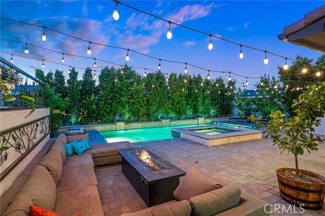 Photo of 2375 Orange Avenue, Costa Mesa, CA 92627