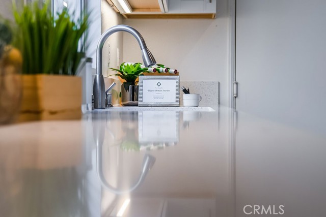 520 Maria Avenue, Redondo Beach, California 90277, 3 Bedrooms Bedrooms, ,2 BathroomsBathrooms,Residential,Sold,Maria,SB21076066