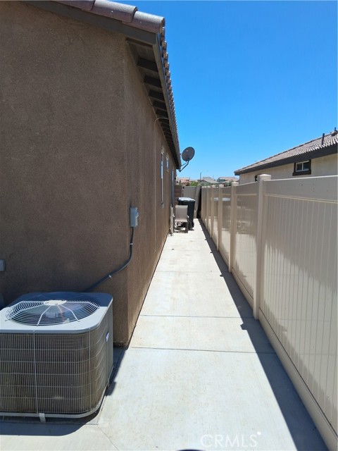 Property Photo 35