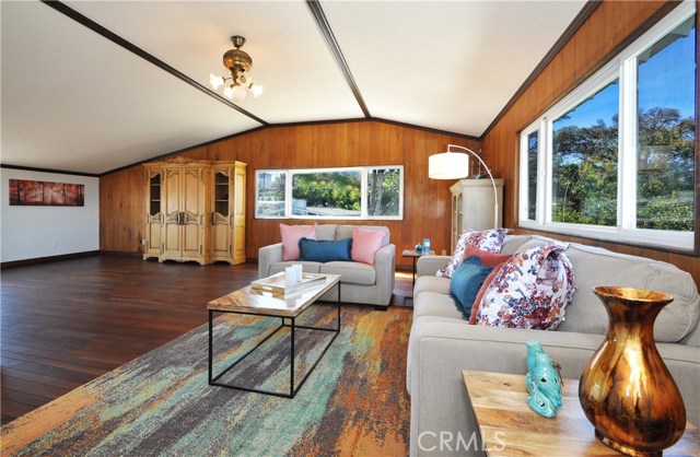 28914 Gunter Road, Rancho Palos Verdes, California 90275, 3 Bedrooms Bedrooms, ,2 BathroomsBathrooms,Residential,Sold,Gunter,PW19054917