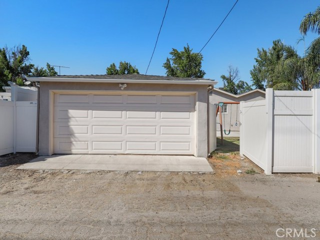 3 Bed Home for Sale in Encino, California