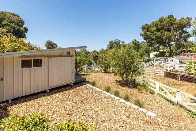 51 Dapplegray Lane, Rolling Hills Estates, California 90274, 5 Bedrooms Bedrooms, ,3 BathroomsBathrooms,Residential,Sold,Dapplegray,SB21097792