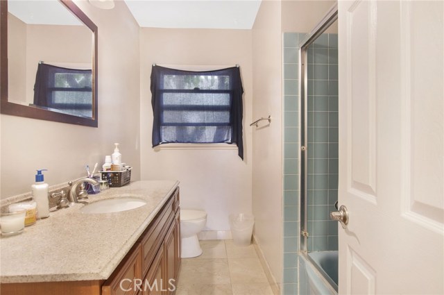 28002 Pontevedra Drive, Rancho Palos Verdes, California 90275, 4 Bedrooms Bedrooms, ,2 BathroomsBathrooms,Residential,Sold,Pontevedra,SB19143579 28002 Pontevedra Drive, Rancho Palos Verdes, California 90275, 4 Bedrooms Bedrooms, ,2 BathroomsBathrooms,Residential,Sold,Pontevedra,SB19143579