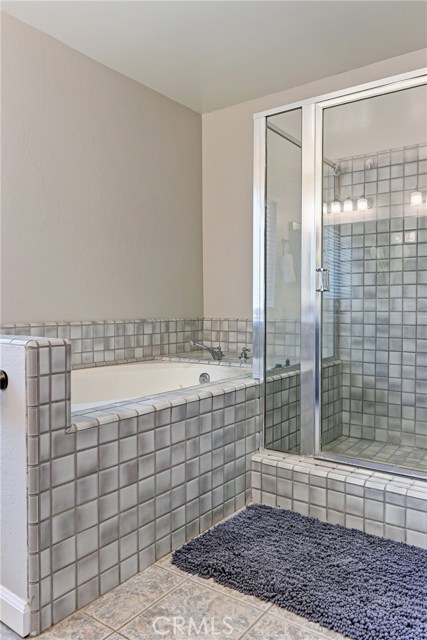 2307 Felton Lane, Redondo Beach, California 90278, 3 Bedrooms Bedrooms, ,2 BathroomsBathrooms,Residential,Sold,Felton,SB17159380