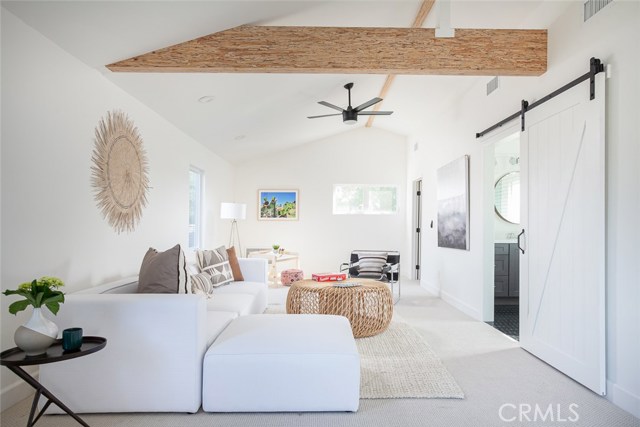 Photo of 453 Broadway, Costa Mesa, CA 92627