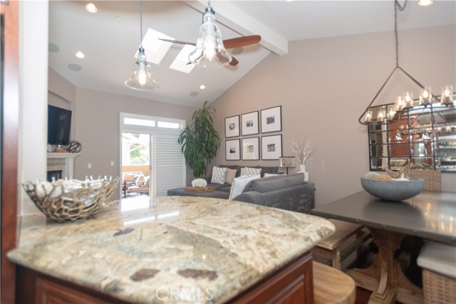 1921 Grant Avenue, Redondo Beach, California 90278, 4 Bedrooms Bedrooms, ,3 BathroomsBathrooms,Residential,Sold,Grant,SB18106260