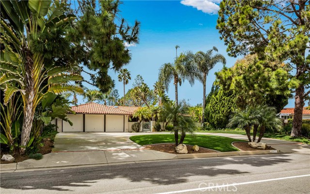 1621 Granvia Altamira, Palos Verdes Estates, California 90274, 5 Bedrooms Bedrooms, ,3 BathroomsBathrooms,Residential,Sold,Granvia Altamira,PV19066542