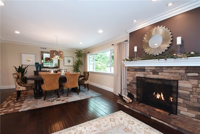 29362 Whitley Collins Drive, Rancho Palos Verdes, California 90275, 5 Bedrooms Bedrooms, ,3 BathroomsBathrooms,Residential,Sold,Whitley Collins,SB19264666