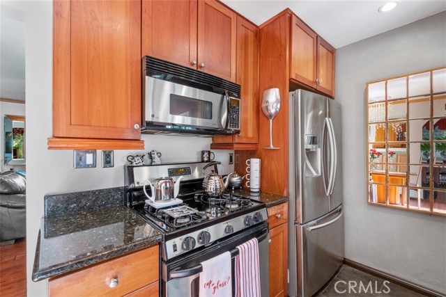 1920 Jaybrook Drive, Rancho Palos Verdes, California 90275, 3 Bedrooms Bedrooms, ,2 BathroomsBathrooms,Residential,Sold,Jaybrook,SB21032395