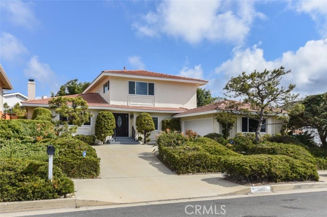 28820 Indian Valley Road, Palos Verdes Peninsula, California 90275, 4 Bedrooms Bedrooms, ,3 BathroomsBathrooms,Residential,Sold,Indian Valley,WS21048974