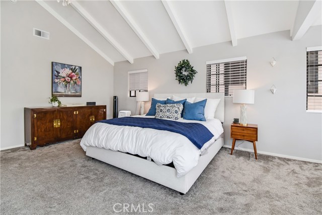 1616 Haynes Lane, Redondo Beach, California 90278, 3 Bedrooms Bedrooms, ,2 BathroomsBathrooms,Residential,Sold,Haynes,SB20163012 1616 Haynes Lane, Redondo Beach, California 90278, 3 Bedrooms Bedrooms, ,2 BathroomsBathrooms,Residential,Sold,Haynes,SB20163012