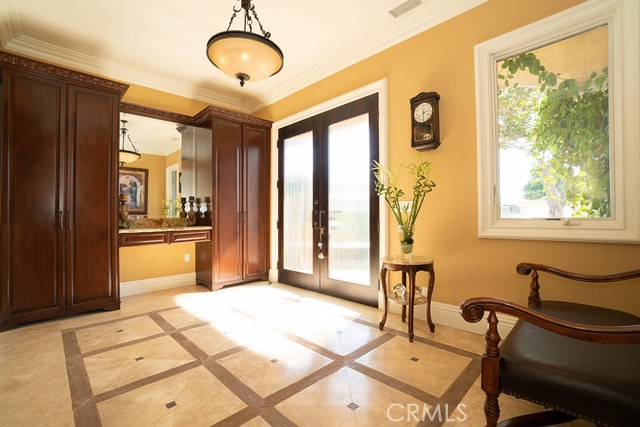 2813 Fisk Lane, Redondo Beach, California 90278, 3 Bedrooms Bedrooms, ,3 BathroomsBathrooms,Residential,Sold,Fisk,PV18267534