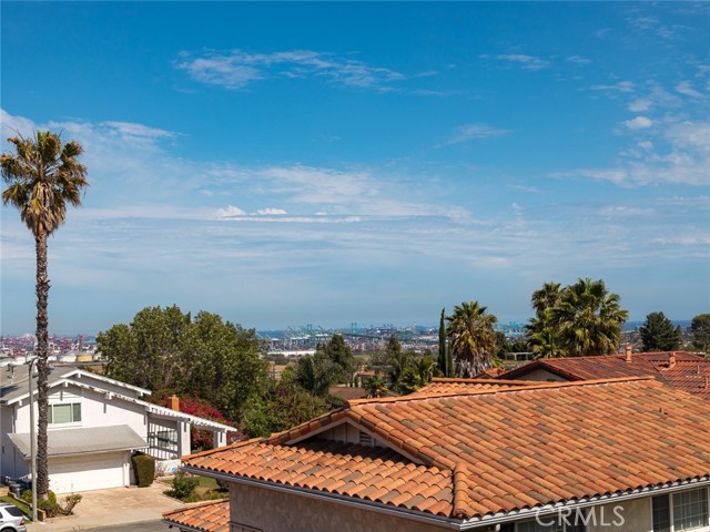 1955 Peninsula Verde Drive, Rancho Palos Verdes, California 90275, 3 Bedrooms Bedrooms, ,3 BathroomsBathrooms,Residential,Sold,Peninsula Verde,PV21136596