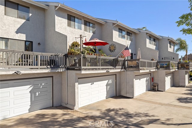 2109 Clark Lane, Redondo Beach, California 90278, 3 Bedrooms Bedrooms, ,3 BathroomsBathrooms,Residential,Sold,Clark,SB21030840